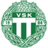 Vasteraas SK