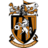 Folkestone Invicta
