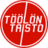 Toeoeloen Taisto