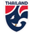 Thailand U22
