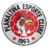 Planaltina EC