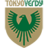 Tokyo Verdy