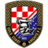 Gold Coast Knights
