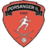 Porsanger W