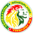Senegal U20
