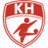 KH Hlidarendi