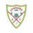Logrono W