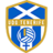 UDG Tenerife W