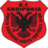 North Sunshine Eagles SC