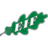 EIF/Akademi