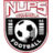 Nups