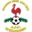 North End United
