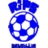 Riihimaen Palloseura