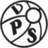 VPS-j