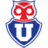 Universidad de Chile