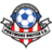 Portmore United