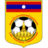 Laos