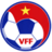 Vietnam W