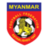 Myanmar W