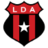 LD Alajuelense