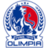 CD Olimpia