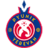 Pyunik