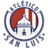 Atletico de San Luis