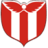 River Plate