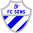 FC Sens