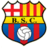 Barcelona SC