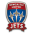 Newcastle Jets