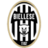 Biellese