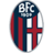 Bologna U20