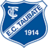 Taubate U20