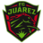 FC Juarez