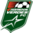 Verdes FC