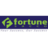 Fortune Sacco FC