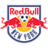 New York Red Bulls