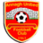 Annagh United