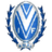 IF Viken