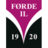 Foerde