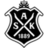Asker