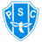 Paysandu