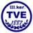 III Keruleti TVE