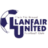Llanfair United