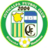 Juticalpa