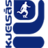 Kjelsaas