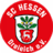 SC Hessen Dreieich