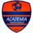 Academia Puerto Cabello