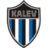 JK Tallinna Kalev U19